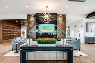 [Address not provided], Port Saint Lucie, FL 34987 - Photo 25