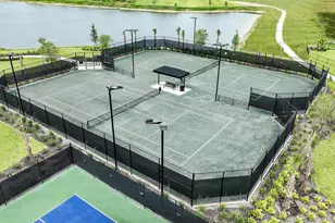 [Address not provided], Port Saint Lucie, FL 34987 - Photo 19