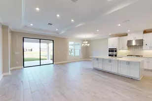 [Address not provided], Port Saint Lucie, FL 34987 - Photo 15