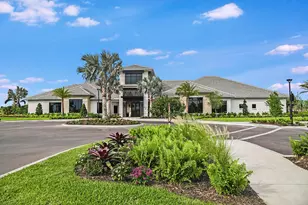 [Address not provided], Port Saint Lucie, FL 34987 - Photo 17