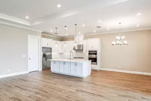 [Address not provided], Port Saint Lucie, FL 34987 - Photo 5