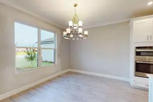 [Address not provided], Port Saint Lucie, FL 34987 - Photo 9