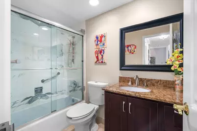 3333 NE 34th Street #1214, Fort Lauderdale, FL 33308 - Photo 23