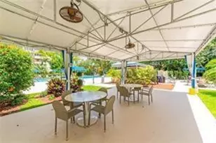 3333 NE 34th St Unit, Fort Lauderdale, FL 33308 - Photo 47