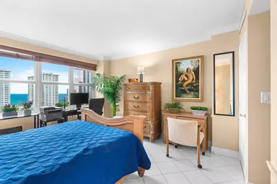 3333 NE 34th Street #1214, Fort Lauderdale, FL 33308 - Photo 27