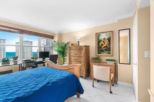 3333 NE 34th St Unit, Fort Lauderdale, FL 33308 - Photo 27