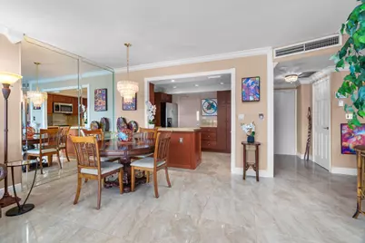 3333 NE 34th Street #1214, Fort Lauderdale, FL 33308 - Photo 9