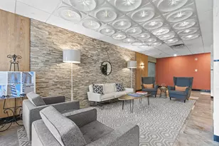 3333 NE 34th St Unit, Fort Lauderdale, FL 33308 - Photo 39