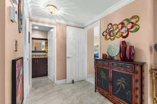 3333 NE 34th St Unit, Fort Lauderdale, FL 33308 - Photo 21