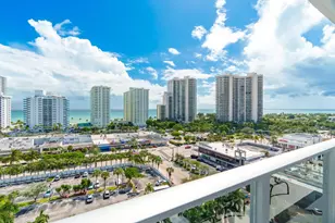 3333 NE 34th St Unit, Fort Lauderdale, FL 33308 - Photo 35