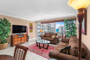 3333 NE 34th St Unit, Fort Lauderdale, FL 33308 - Photo 11