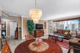 3333 NE 34th St Unit, Fort Lauderdale, FL 33308 - Photo 15