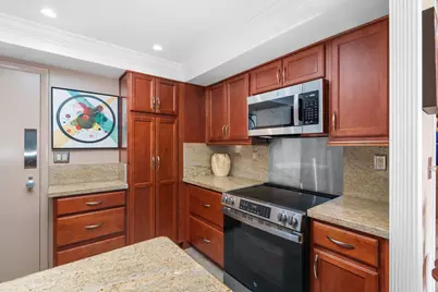 3333 NE 34th Street #1214, Fort Lauderdale, FL 33308 - Photo 17