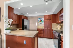 3333 NE 34th St Unit, Fort Lauderdale, FL 33308 - Photo 5