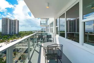 3333 NE 34th St Unit, Fort Lauderdale, FL 33308 - Photo 37