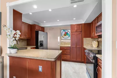 3333 NE 34th Street #1214, Fort Lauderdale, FL 33308 - Photo 5