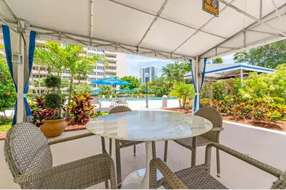 3333 NE 34th Street #1214, Fort Lauderdale, FL 33308 - Photo 43