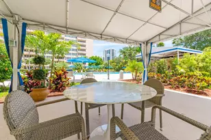 3333 NE 34th St Unit, Fort Lauderdale, FL 33308 - Photo 43