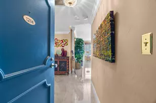 3333 NE 34th St Unit, Fort Lauderdale, FL 33308 - Photo 7