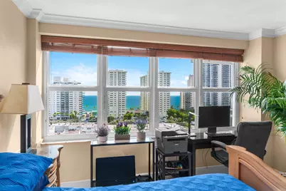 3333 NE 34th Street #1214, Fort Lauderdale, FL 33308 - Photo 31