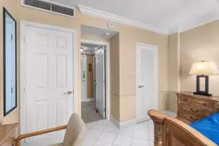 3333 NE 34th St Unit, Fort Lauderdale, FL 33308 - Photo 25