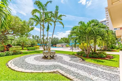 3333 NE 34th Street #1214, Fort Lauderdale, FL 33308 - Photo 41