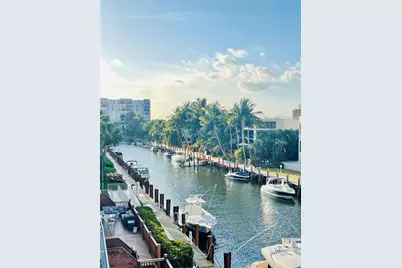 3100 NE 48th Street #907, Fort Lauderdale, FL 33308 - Photo 47