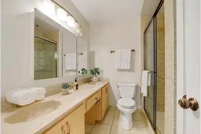 3100 NE 48th Street #907, Fort Lauderdale, FL 33308 - Photo 11