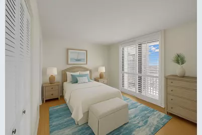 3100 NE 48th Street #907, Fort Lauderdale, FL 33308 - Photo 7