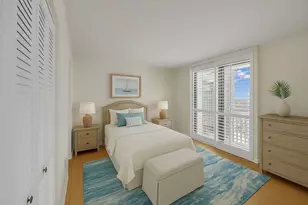 3100 NE 48th St Unit, Fort Lauderdale, FL 33308 - Photo 7