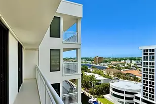 3100 NE 48th St Unit, Fort Lauderdale, FL 33308 - Photo 3