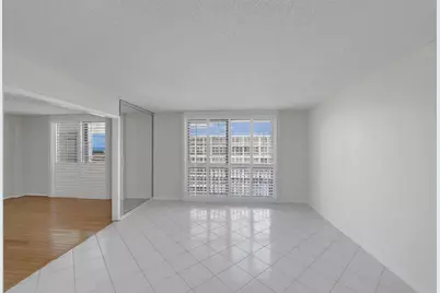 3100 NE 48th Street #907, Fort Lauderdale, FL 33308 - Photo 21