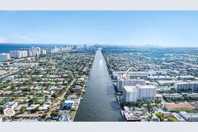 3100 NE 48th Street #907, Fort Lauderdale, FL 33308 - Photo 41