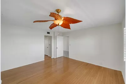 3100 NE 48th Street #907, Fort Lauderdale, FL 33308 - Photo 19