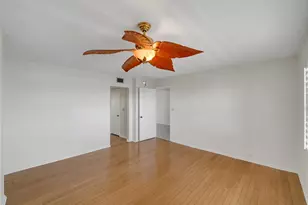 3100 NE 48th St Unit, Fort Lauderdale, FL 33308 - Photo 19