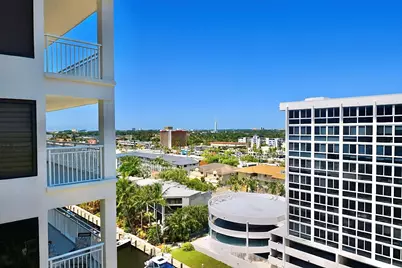 3100 NE 48th Street #907, Fort Lauderdale, FL 33308 - Photo 25