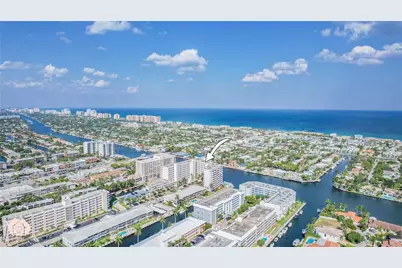 3100 NE 48th Street #907, Fort Lauderdale, FL 33308 - Photo 43