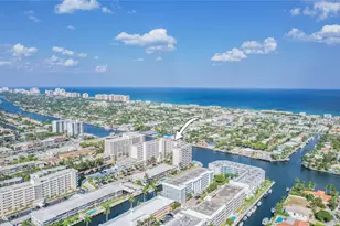 3100 NE 48th St Unit, Fort Lauderdale, FL 33308 - Photo 43