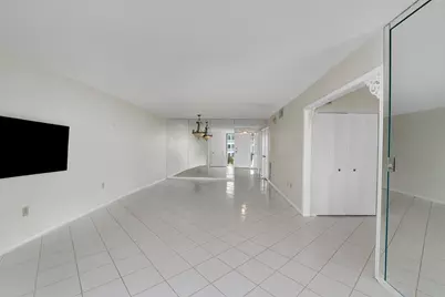 3100 NE 48th Street #907, Fort Lauderdale, FL 33308 - Photo 15