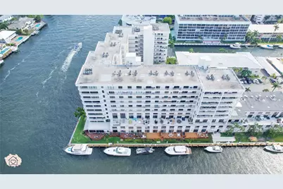 3100 NE 48th Street #907, Fort Lauderdale, FL 33308 - Photo 23