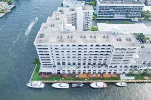 3100 NE 48th St Unit, Fort Lauderdale, FL 33308 - Photo 23