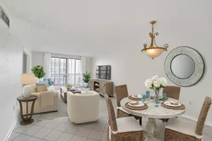 3100 NE 48th St Unit, Fort Lauderdale, FL 33308 - Photo 5