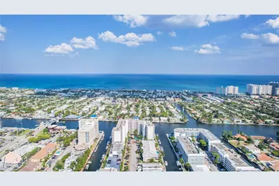 3100 NE 48th Street #907, Fort Lauderdale, FL 33308 - Photo 39