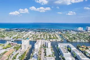 3100 NE 48th St Unit, Fort Lauderdale, FL 33308 - Photo 39