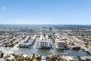 3100 NE 48th St Unit, Fort Lauderdale, FL 33308 - Photo 29