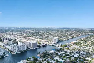 3100 NE 48th St Unit, Fort Lauderdale, FL 33308 - Photo 31