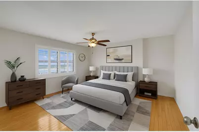 3100 NE 48th Street #907, Fort Lauderdale, FL 33308 - Photo 9