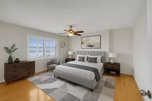 3100 NE 48th St Unit, Fort Lauderdale, FL 33308 - Photo 9