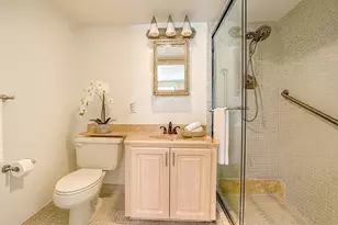 3100 NE 48th St Unit, Fort Lauderdale, FL 33308 - Photo 17