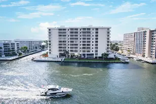 3100 NE 48th St Unit, Fort Lauderdale, FL 33308 - Photo 33